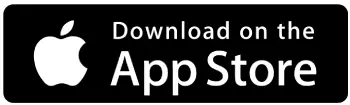 Free G1 test Ontario iOS app