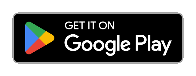 Get the G1 Canada app on Google Play