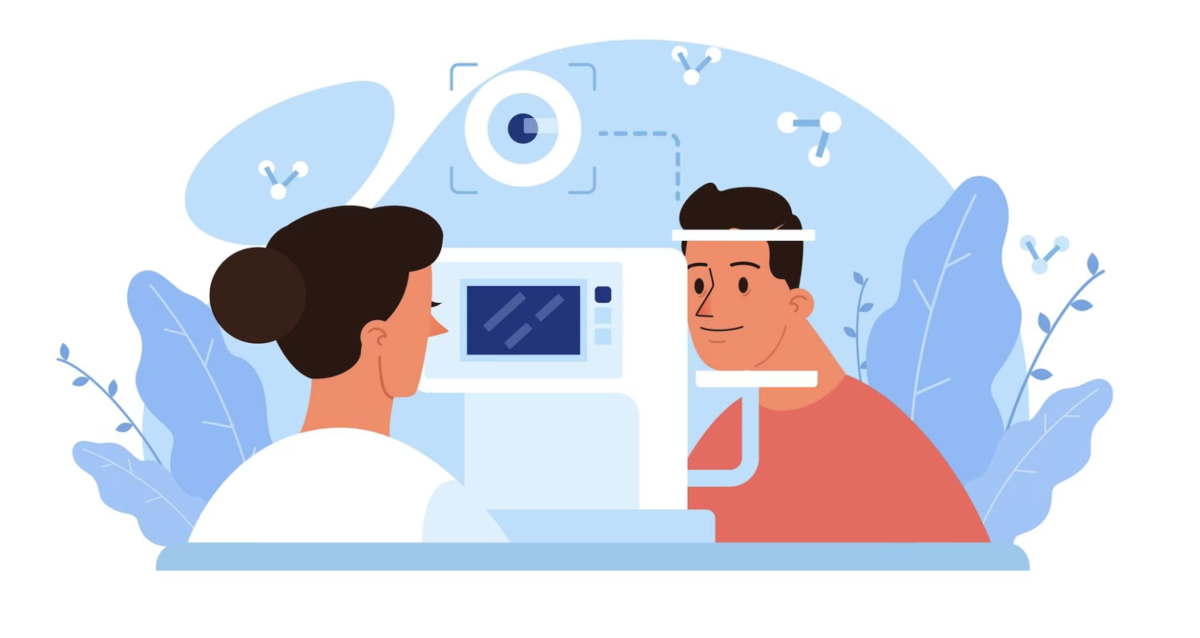 vision-test-eye-exam-at-drivetest-in-ontario